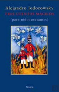 Bertrand.pt - Tres Cuentos Mágicos
