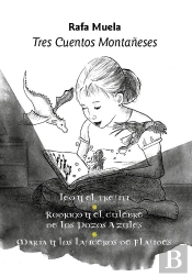 Tres Cuentos Montañeses