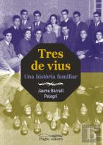 Tres De Vius
