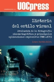 Tres Décadas De Estilo Visual En El Cine
