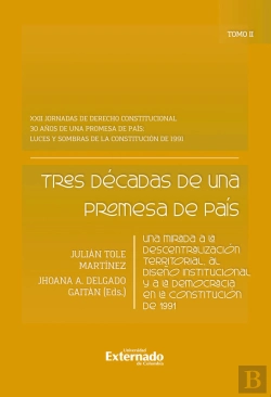 Bertrand.pt - Tres Décadas De Una Promesa De País