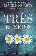 Três Desejos