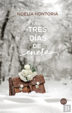 Bertrand.pt - Tres Dias De Enero