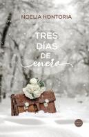 Tres Dias De Enero