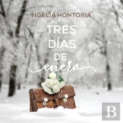 Tres Días De Enero