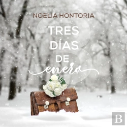 Bertrand.pt - Tres Días De Enero