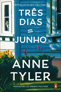Bertrand.pt - Três Dias em Junho
