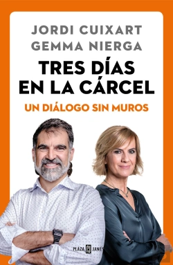 Bertrand.pt - Tres Días En La Cárcel