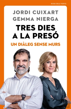 Bertrand.pt - Tres Dies A La Presó