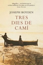 Tres Diez De Cami
