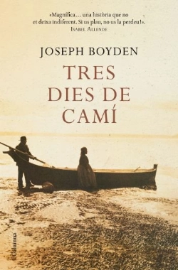 Bertrand.pt - Tres Diez De Cami