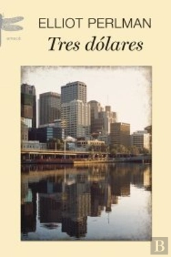 Bertrand.pt - Tres Dólares