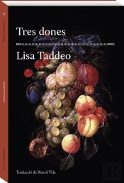 Tres Dones