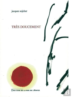 Bertrand.pt - Très Doucement
