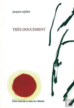 Bertrand.pt - Très Doucement
