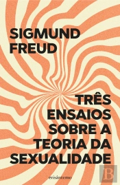 Três Ensaios sobre a Teoria da Sexualidade