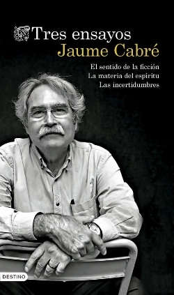 Bertrand.pt - Tres Ensayos
