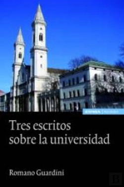 Bertrand.pt - Tres Escritos Sobre La Universidad