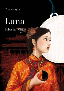 Bertrand.pt - Tres Espejos: Luna Y Espada