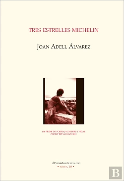 Bertrand.pt - Tres Estrelles Michelin