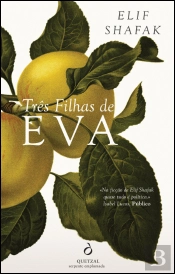 Três Filhas de Eva