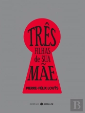 Três Filhas de Sua Mãe