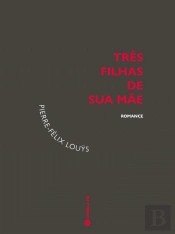 Três Filhas de Sua Mãe