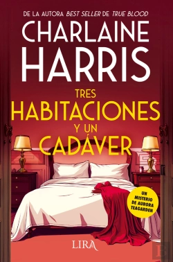 Bertrand.pt - Tres Habitaciones Y Un Cadáver