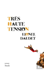 Très Haute Tension