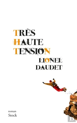 Bertrand.pt - Très Haute Tension
