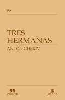 Tres Hermanas
