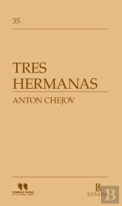 Tres Hermanas