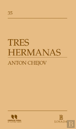 Bertrand.pt - Tres Hermanas