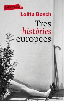 Bertrand.pt - Tres Històries Europees