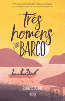 Três Homens num Barco