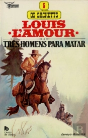Três Homens para Matar