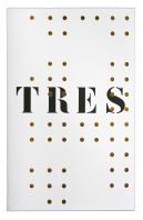 Tres