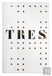 Tres