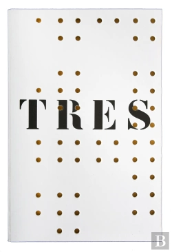 Bertrand.pt - Tres