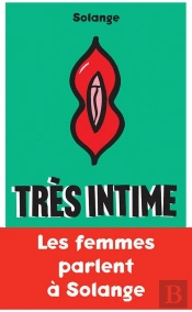 Tres Intime
