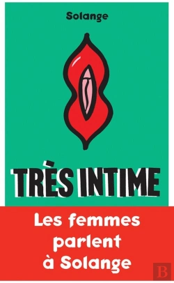 Bertrand.pt - Tres Intime