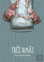 Três Irmãs