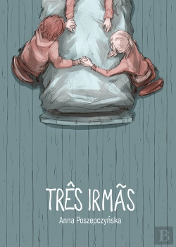 Bertrand.pt - Três Irmãs