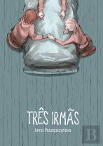 Três Irmãs