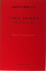 Três Irmãs