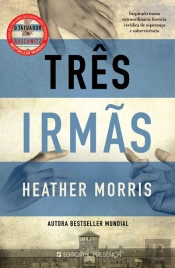Três Irmãs