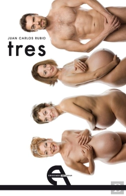 Bertrand.pt - Tres