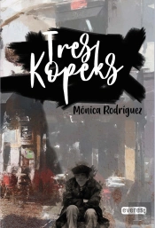 Tres Kopeks