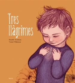Bertrand.pt - Tres Llàgrimes