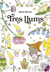 Tres Llums
